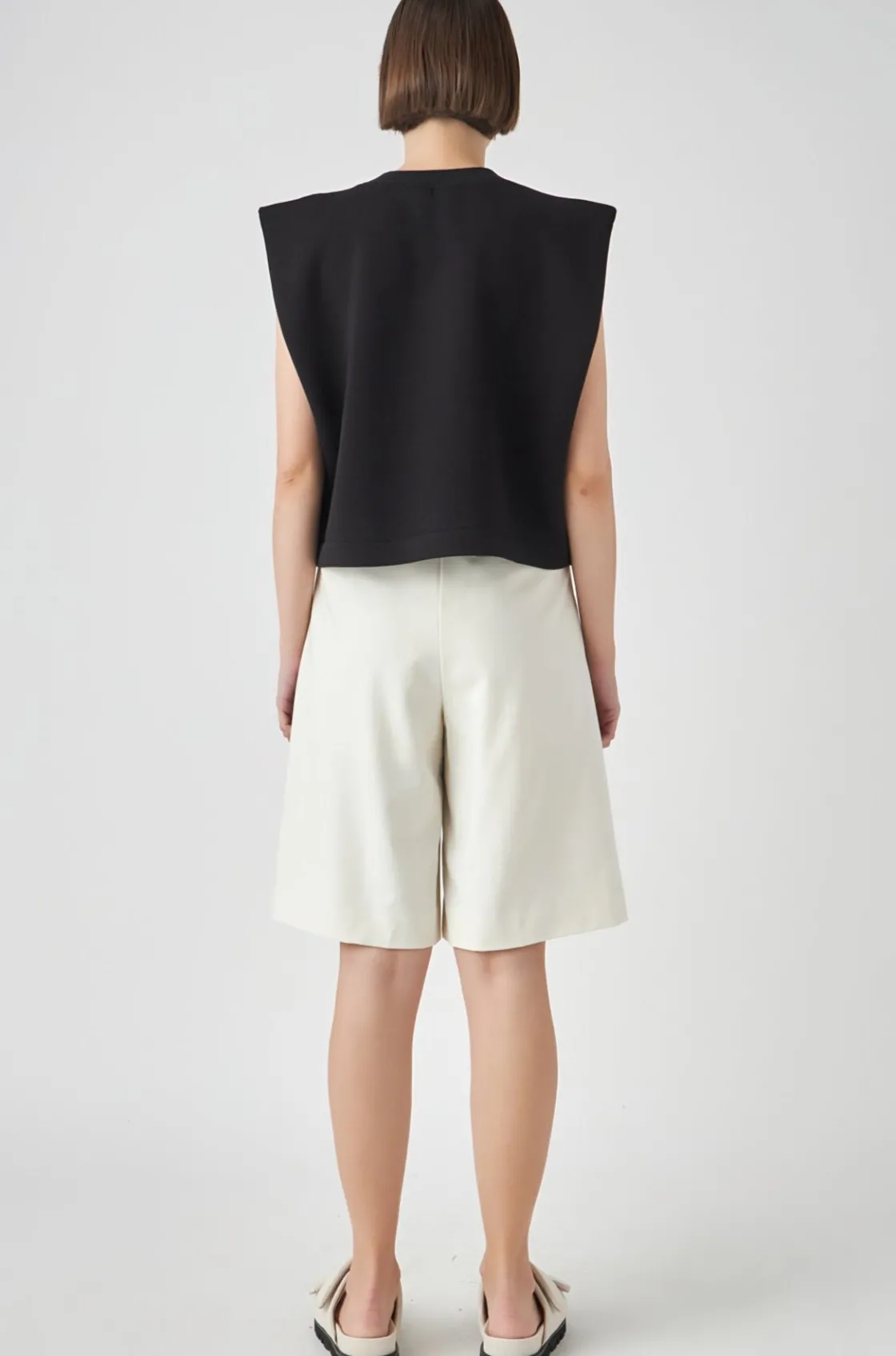 grey_lab__soft_basic_top_24.webp GREY LAB Tops*- Soft Basic Top