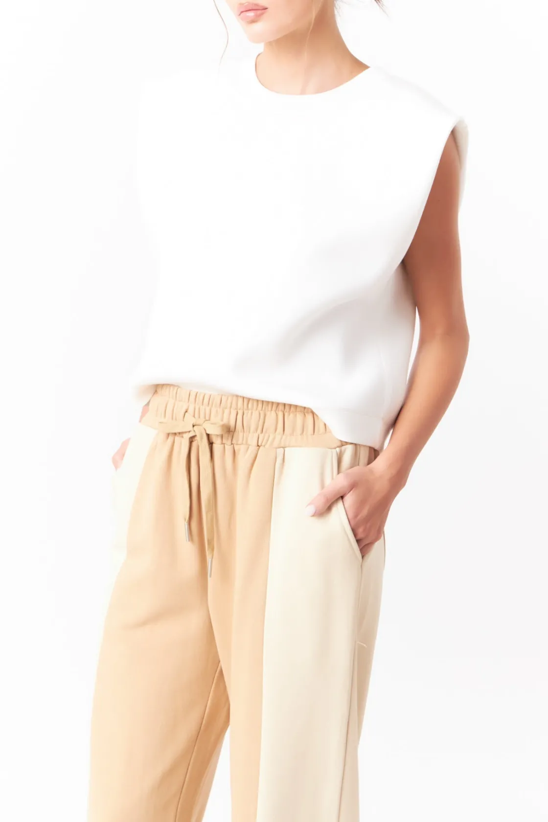 grey_lab__soft_basic_top_27.webp GREY LAB Tops*- Soft Basic Top