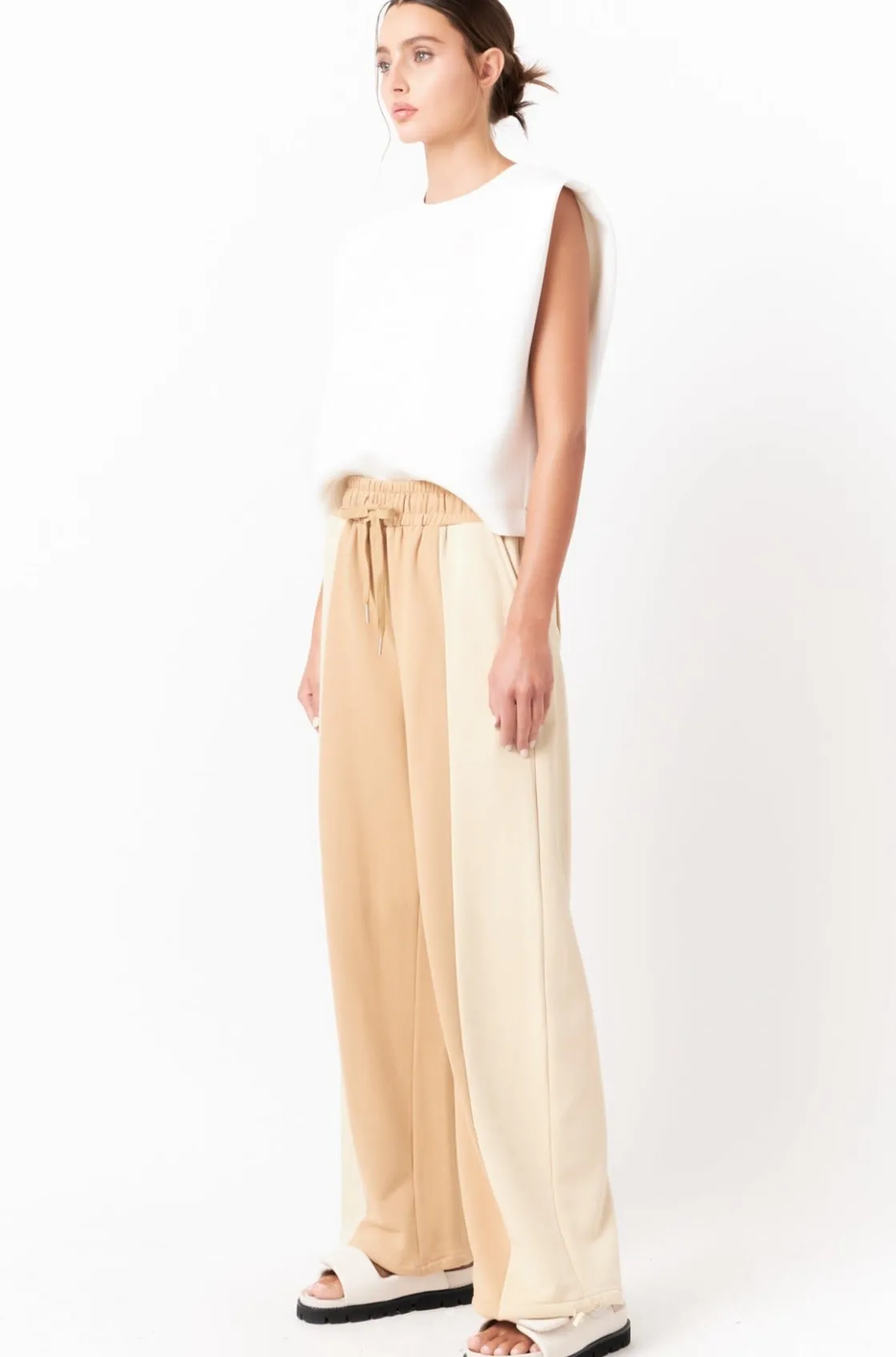 grey_lab__soft_basic_top_28.webp GREY LAB Tops*- Soft Basic Top