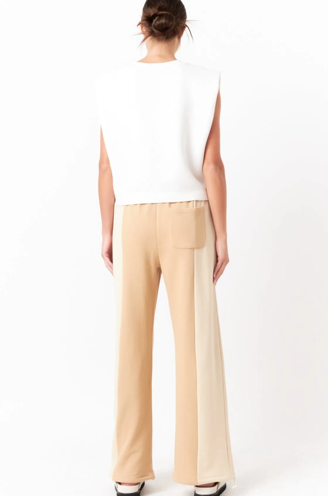 grey_lab__soft_basic_top_29.webp GREY LAB Tops*- Soft Basic Top
