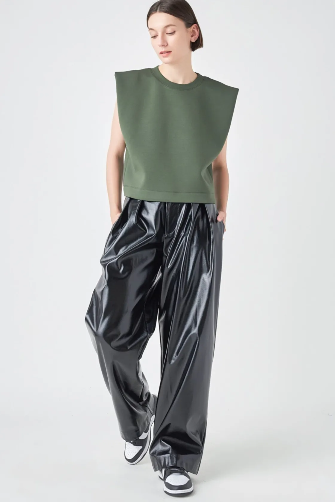 grey_lab__soft_basic_top_31.webp GREY LAB Tops*- Soft Basic Top
