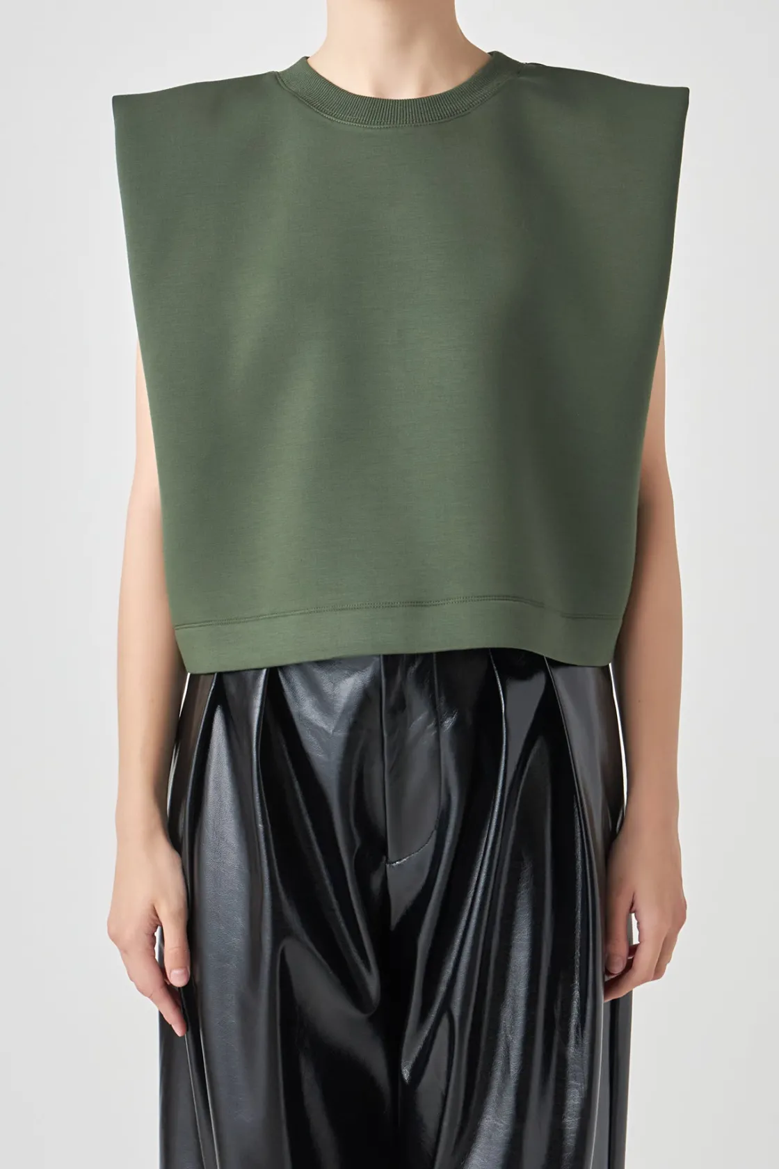 grey_lab__soft_basic_top_32.webp GREY LAB Tops*- Soft Basic Top