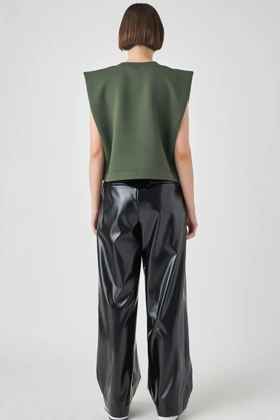 grey_lab__soft_basic_top_34.webp GREY LAB Tops*- Soft Basic Top