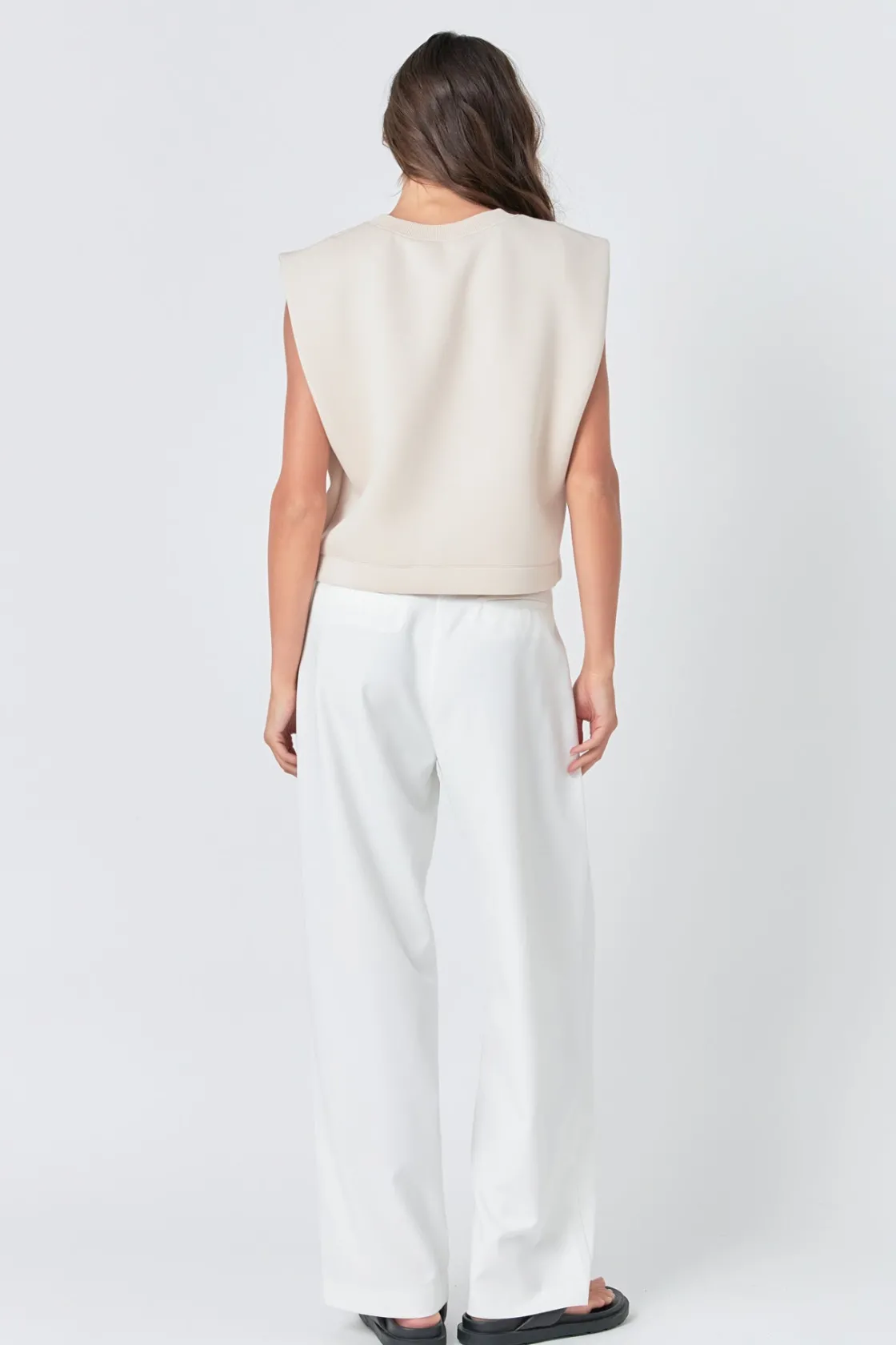 grey_lab__soft_basic_top_9.webp GREY LAB Tops*- Soft Basic Top