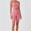 GREY LAB Tops*- Sports Bra CASSIS