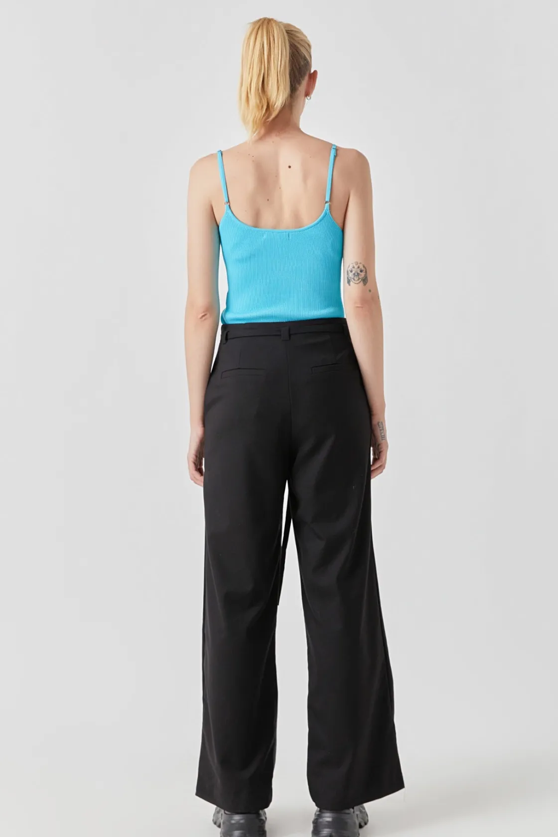 grey_lab__sweetheart_neck_3-1.webp GREY LAB Sweaters & Knits | Tops*- Sweetheart Neckline Knit Bodysuit