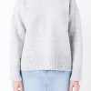 GREY LAB Sweaters & Knits | Tops*- Turtle Neck Sweater
