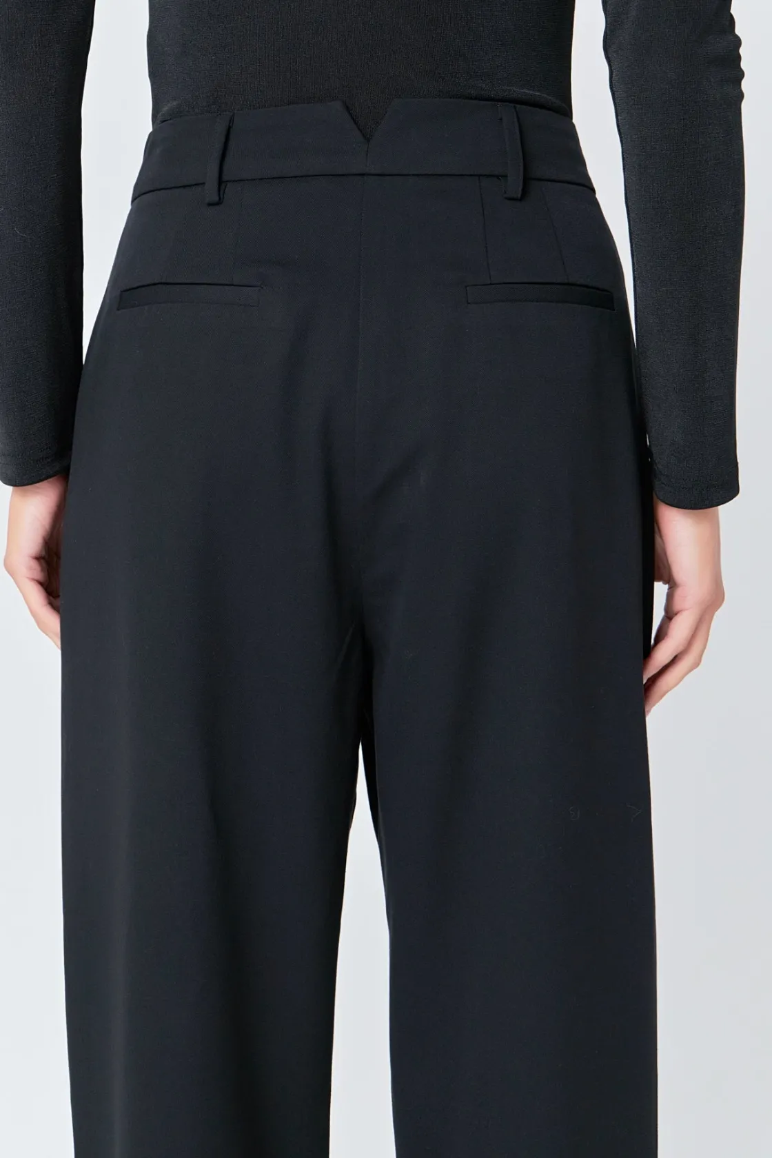 grey_lab__wide_leg_trouse_10.webp GREY LAB Pants | Tops*- Wide Leg Trousers