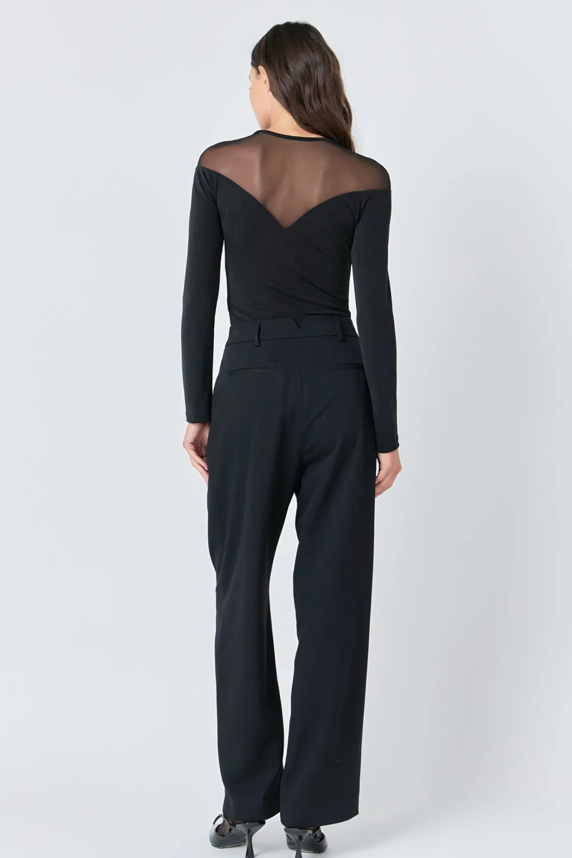 grey_lab__wide_leg_trouse_12.webp GREY LAB Pants | Tops*- Wide Leg Trousers