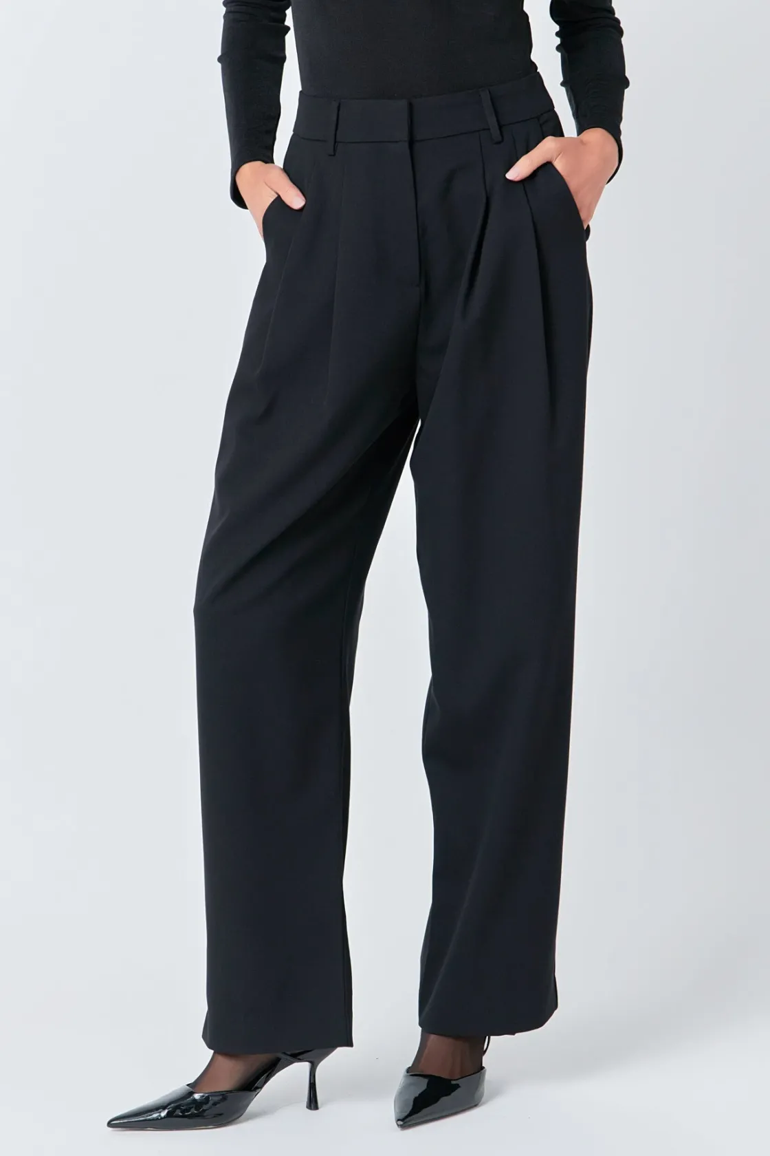 grey_lab__wide_leg_trouse_7.webp GREY LAB Pants | Tops*- Wide Leg Trousers